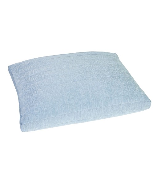 Cool to the Touch Gusset Pillow  Jumbo