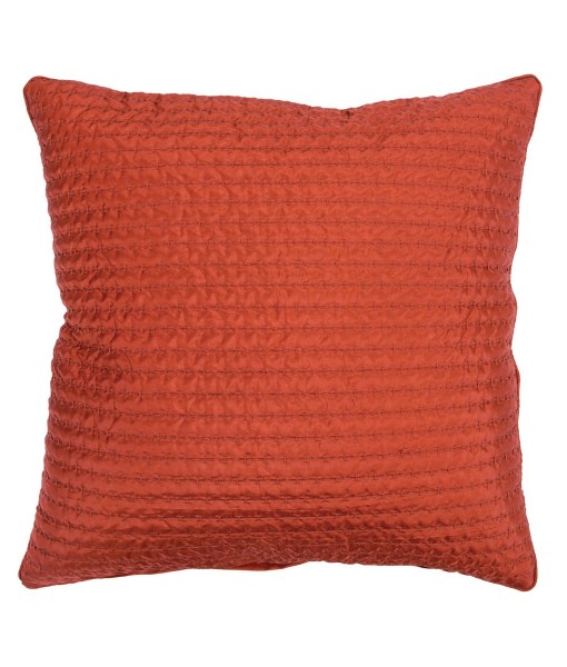 SoldPolyester Filled Decorative Pillow22