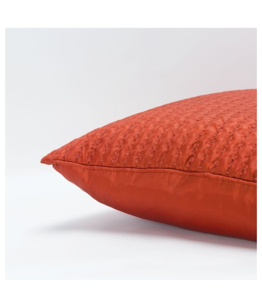 SoldPolyester Filled Decorative Pillow22