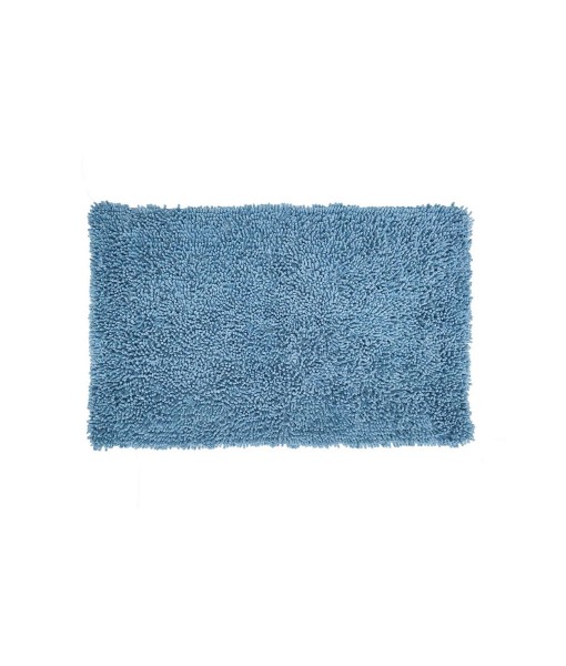 Fantasia Bath Rug 21