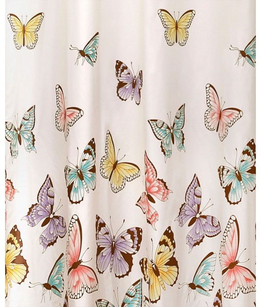 Flutter Butterfly 72