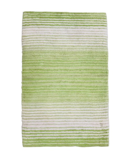 Gradiation Bath Rug 24