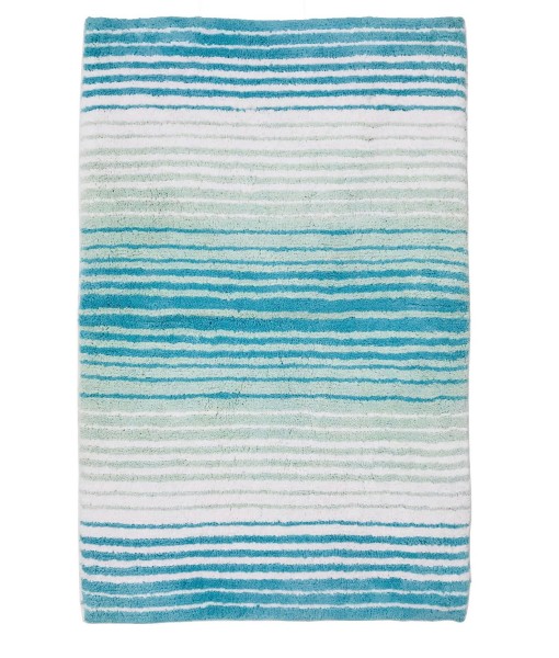 Gradiation Bath Rug 24