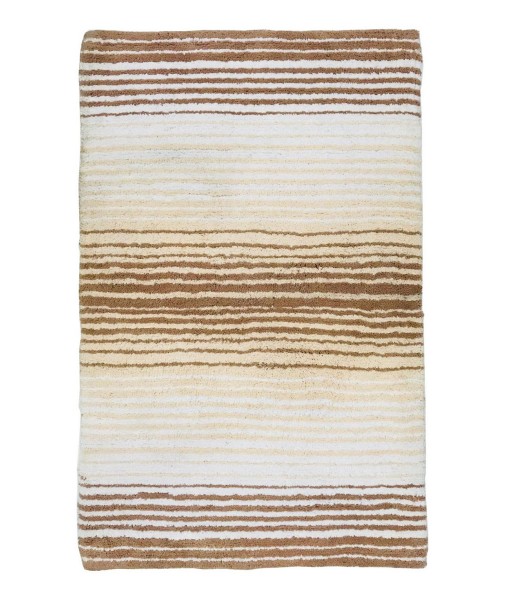 Gradiation Bath Rug 24