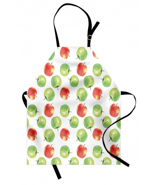 Orchard Bounty Apron